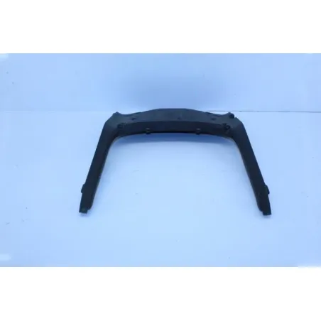 Support top case BMW K 1200 LT 1999 - 2003