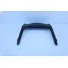 Support top case BMW K 1200 LT 1999 - 2003