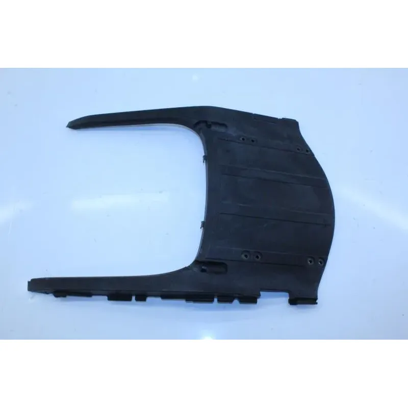 Support top case BMW K 1200 LT 1999 - 2003