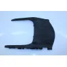 Support top case BMW K 1200 LT 1999 - 2003