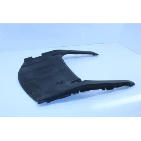 Support top case BMW K 1200 LT 1999 - 2003