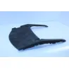 Support top case BMW K 1200 LT 1999 - 2003