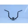 Guidon BMW K 1200 LT 1999 - 2003 Guidon BMW K 1200 LT 1999 - 2003