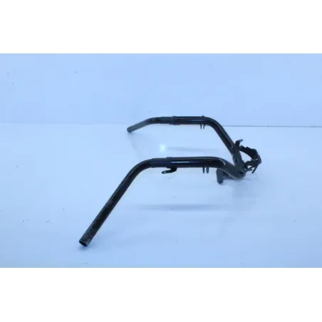 Guidon BMW K 1200 LT 1999 - 2003