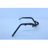 Guidon BMW K 1200 LT 1999 - 2003 Guidon BMW K 1200 LT 1999 - 2003