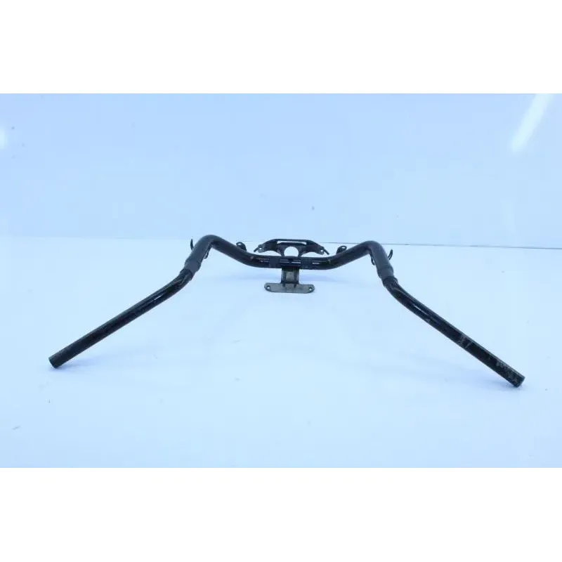 Guidon BMW K 1200 LT 1999 - 2003