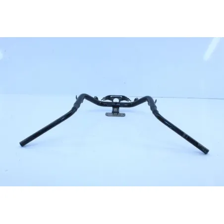 Guidon BMW K 1200 LT 1999 - 2003