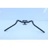 Guidon BMW K 1200 LT 1999 - 2003 Guidon BMW K 1200 LT 1999 - 2003
