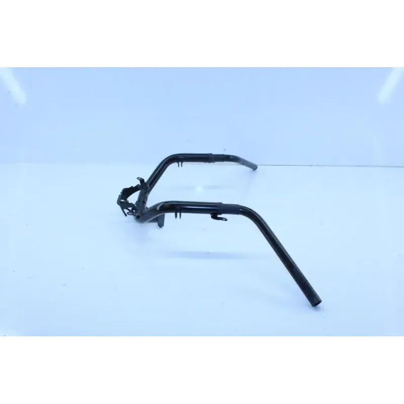 Guidon BMW K 1200 LT 1999 - 2003