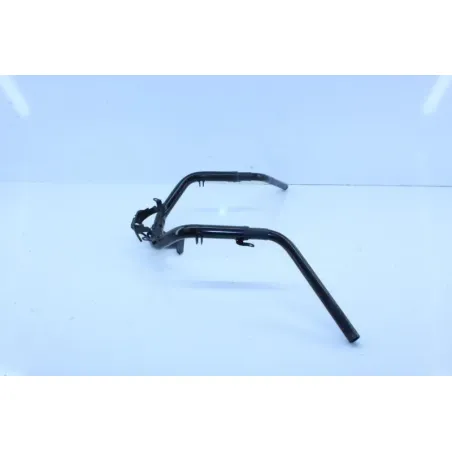 Guidon BMW K 1200 LT 1999 - 2003