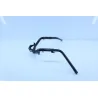 Guidon BMW K 1200 LT 1999 - 2003 Guidon BMW K 1200 LT 1999 - 2003