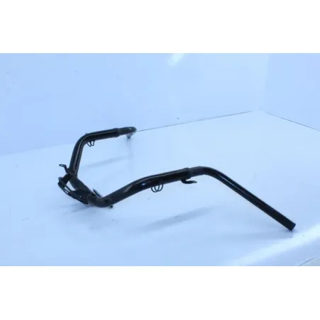 Guidon BMW K 1200 LT 1999 - 2003