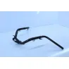 Guidon BMW K 1200 LT 1999 - 2003 Guidon BMW K 1200 LT 1999 - 2003