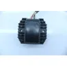 Regulateur charge batterie YAMAHA FZS 600 FAZER 1998 - 2001