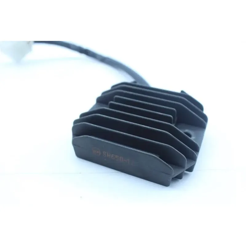 Regulateur charge batterie YAMAHA FZS 600 FAZER 1998 - 2001