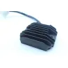Regulateur charge batterie YAMAHA FZS 600 FAZER 1998 - 2001