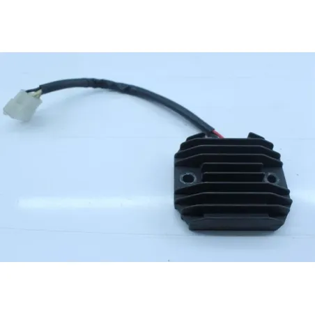 Regulateur charge batterie YAMAHA FZS 600 FAZER 1998 - 2001