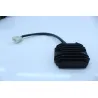 Regulateur charge batterie YAMAHA FZS 600 FAZER 1998 - 2001