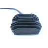 Regulateur charge batterie YAMAHA FZS 600 FAZER 1998 - 2001