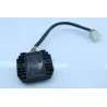 Regulateur charge batterie YAMAHA FZS 600 FAZER 1998 - 2001