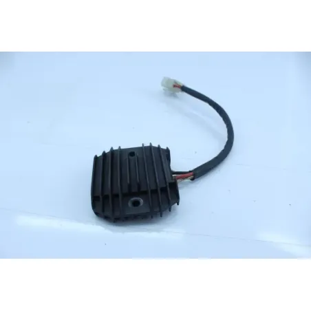 Regulateur charge batterie YAMAHA FZS 600 FAZER 1998 - 2001