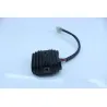 Regulateur charge batterie YAMAHA FZS 600 FAZER 1998 - 2001