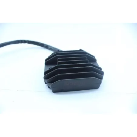 Regulateur charge batterie YAMAHA FZS 600 FAZER 1998 - 2001
