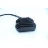 Regulateur charge batterie YAMAHA FZS 600 FAZER 1998 - 2001