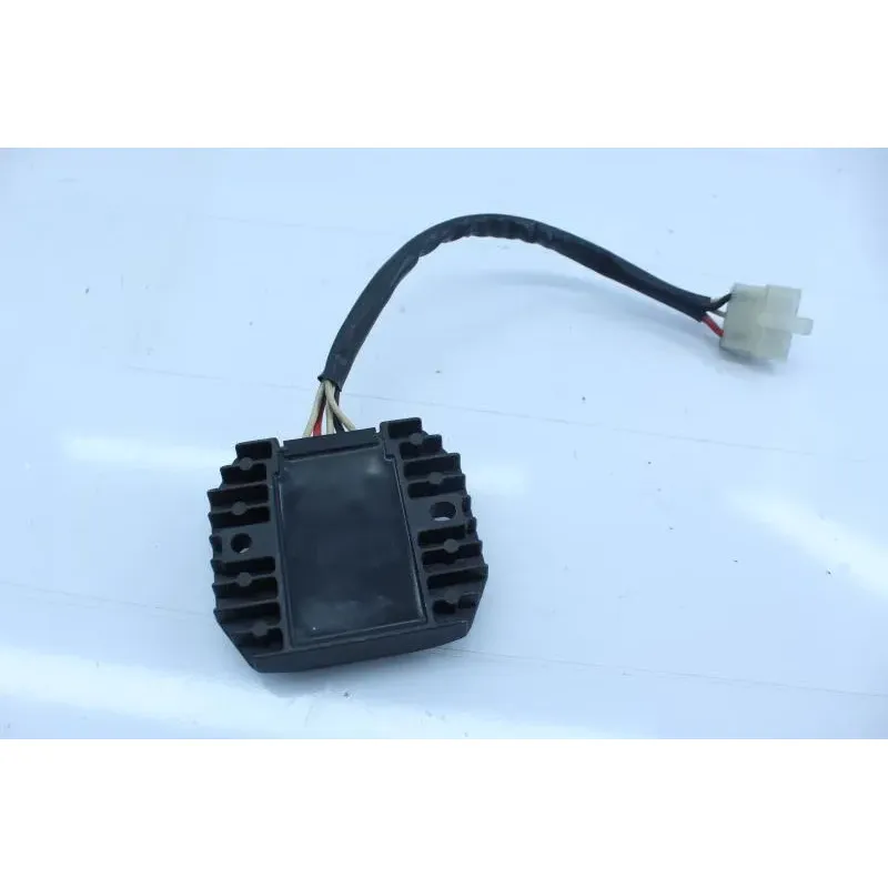 Regulateur charge batterie YAMAHA FZS 600 FAZER 1998 - 2001