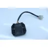 Regulateur charge batterie YAMAHA FZS 600 FAZER 1998 - 2001