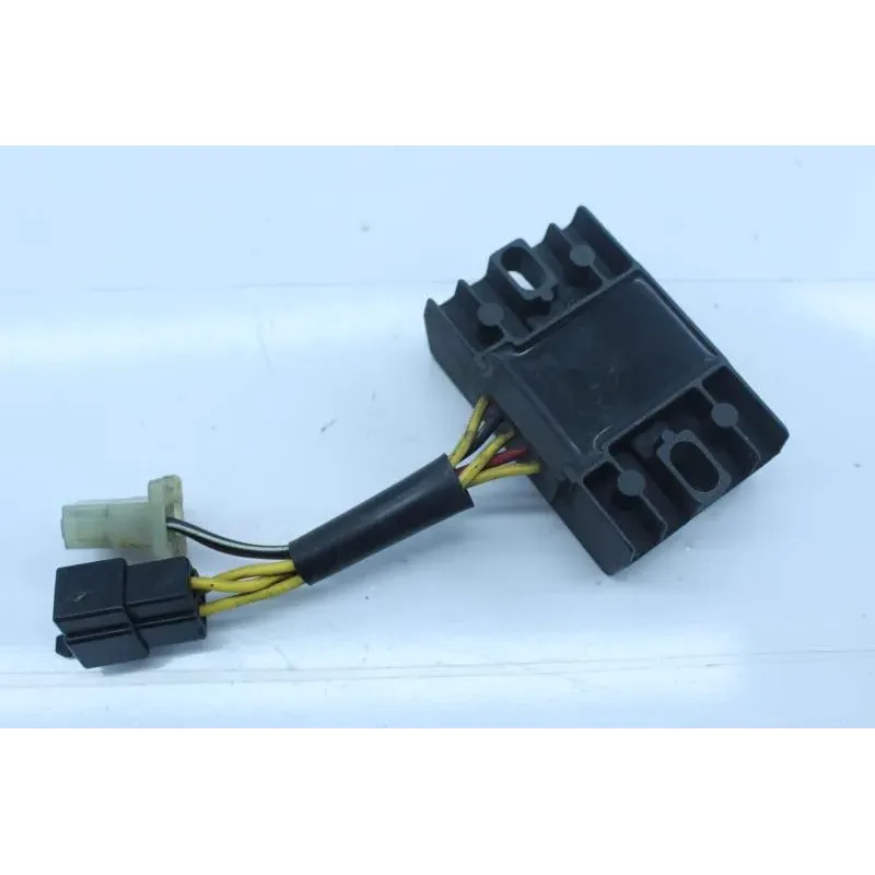 Regulateur charge batterie SUZUKI GN 125 1982 - 1996