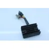 Regulateur charge batterie SUZUKI GN 125 1982 - 1996 Regulateur charge batterie SUZUKI GN 125 1982 - 1996