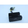 Regulateur charge batterie SUZUKI GN 125 1982 - 1996 Regulateur charge batterie SUZUKI GN 125 1982 - 1996