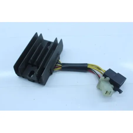 Regulateur charge batterie SUZUKI GN 125 1982 - 1996