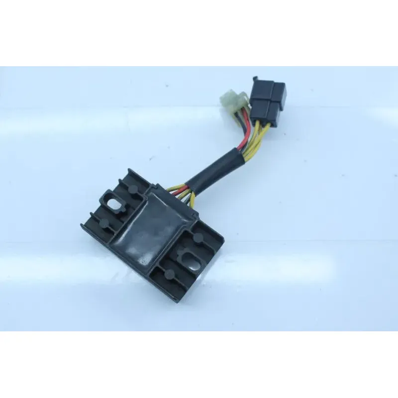 Regulateur charge batterie SUZUKI GN 125 1982 - 1996