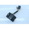 Regulateur charge batterie SUZUKI GN 125 1982 - 1996 Regulateur charge batterie SUZUKI GN 125 1982 - 1996