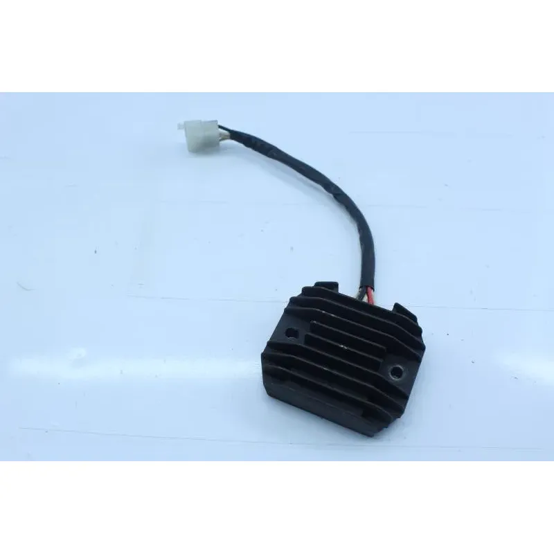 Regulateur charge batterie YAMAHA FZS 600 FAZER 1998 - 2001