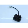 Regulateur charge batterie YAMAHA FZS 600 FAZER 1998 - 2001 Regulateur charge batterie YAMAHA FZS 600 FAZER 1998 - 2001