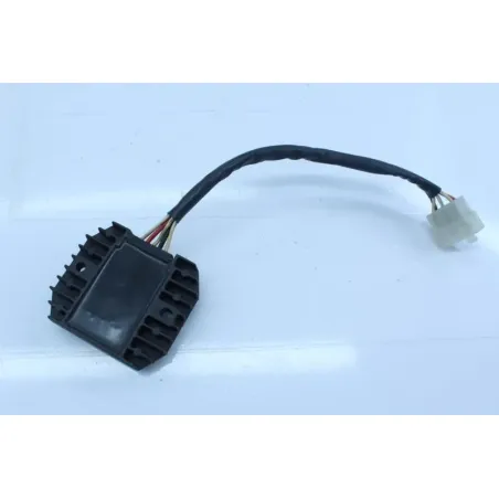 Regulateur charge batterie YAMAHA FZS 600 FAZER 1998 - 2001