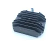 Regulateur charge batterie YAMAHA FZS 600 FAZER 1998 - 2001 Regulateur charge batterie YAMAHA FZS 600 FAZER 1998 - 2001