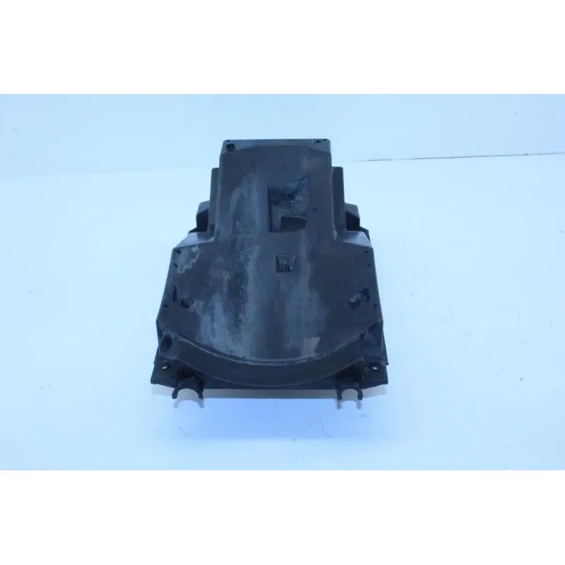 Passage de roue BMW K 1200 LT 1999 - 2003