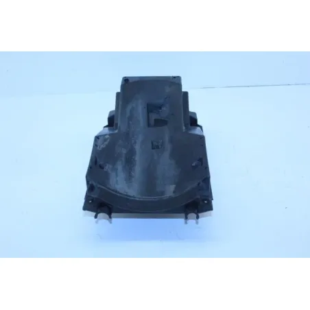 Passage de roue BMW K 1200 LT 1999 - 2003