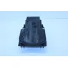 Passage de roue BMW K 1200 LT 1999 - 2003
