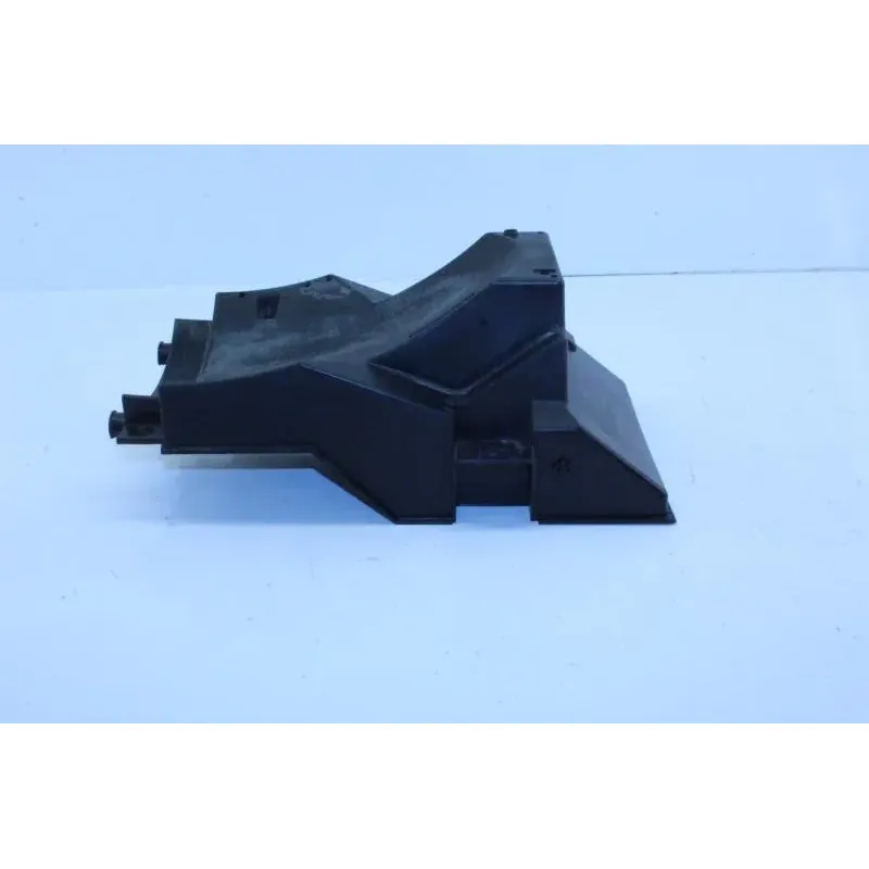 Passage de roue BMW K 1200 LT 1999 - 2003