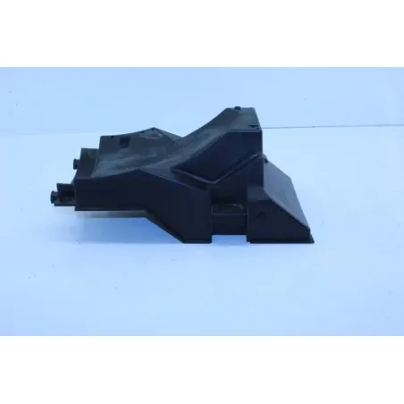 Passage de roue BMW K 1200 LT 1999 - 2003
