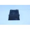 Passage de roue BMW K 1200 LT 1999 - 2003