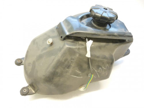 Reservoir E-TON VECTOR 250