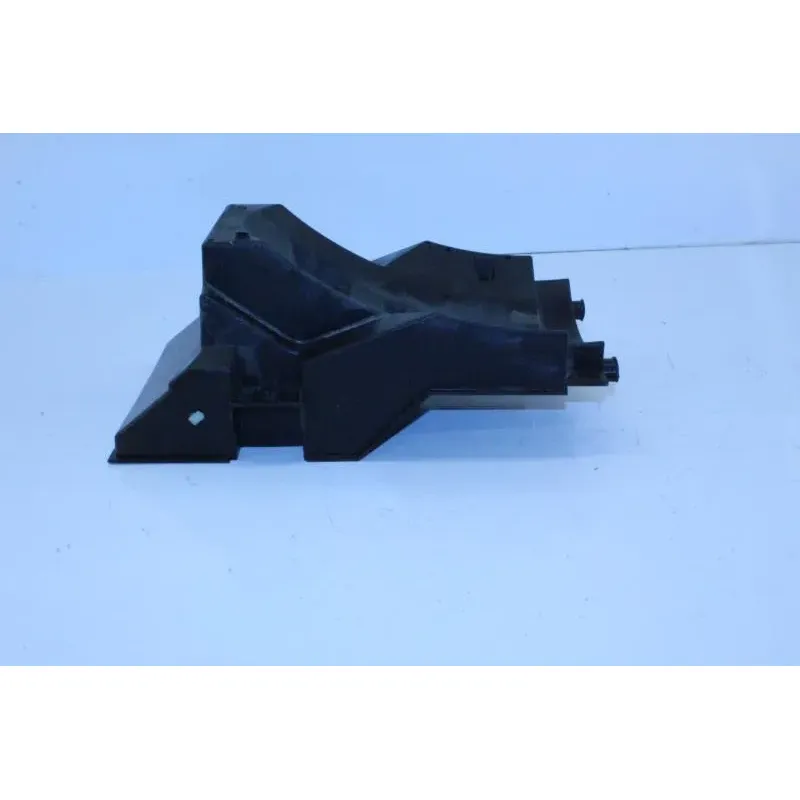 Passage de roue BMW K 1200 LT 1999 - 2003