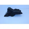 Passage de roue BMW K 1200 LT 1999 - 2003