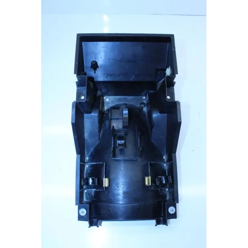 Passage de roue BMW K 1200 LT 1999 - 2003